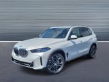 New 2026 BMW X5 xDrive50e image 1