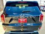 Used 2020 Hyundai Palisade Limited image 6