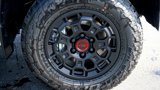 New 2025 Toyota Tundra TRD Pro image 5