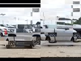 New 2025 RAM 1500 Laramie image 2