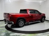 Used 2022 GMC Sierra 1500 SLT w/ SLT Premium Package image 5