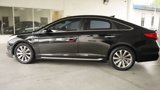 Used 2016 Hyundai Sonata Sport w/ Option Group 1V image 6