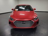 Used 2018 Hyundai Elantra SEL image 3
