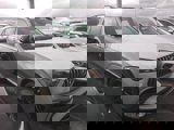 New 2025 Mercedes-Benz GLE 63 AMG S image 3