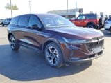 New 2025 Lincoln Nautilus Premier w/ Equipment Group 102A image 2