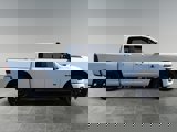 New 2025 RAM 2500 Laramie w/ Night Edition image 6