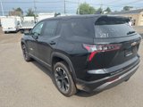 New 2026 Chevrolet Equinox LT w/ Convenience Package II image 5