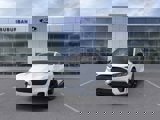 New 2025 Ford Mustang Mach-E GT w/ Interior Protection Package image 2