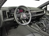 Used 2025 Porsche Cayenne image 4