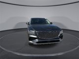 New 2025 Genesis GV80 3.5T Prestige image 4