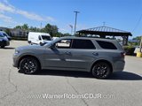 New 2025 Dodge Durango GT image 4