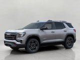 New 2026 GMC Terrain AT4 w/ Convenience Package III image 2