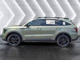 New 2026 Kia Sorento X-Line EX image 2