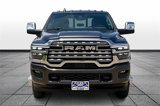 New 2025 RAM 3500 Longhorn image 5