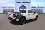 New 2025 RAM 1500 Rebel w/ Trailer Tow Group image 3