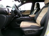 New 2026 Chevrolet Equinox ACTIV w/ Convenience Package III image 4