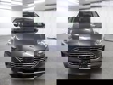 Used 2020 Ford Escape SE Sport image 2