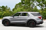 Used 2022 Ford Explorer ST w/ Equipment Group 401A image 4