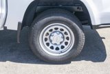 New 2026 Chevrolet Colorado W/T w/ Advanced Trailering Package image 6