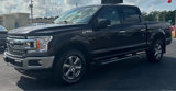 Used 2018 Ford F150 XLT w/ Equipment Group 302A Luxury image 3