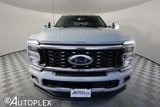 Used 2025 Ford F350 XL w/ FX4 Off-Road Package image 3