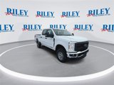 New 2025 Ford F350 XL image 2