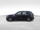 New 2026 BMW X5 xDrive50e w/ M Sport Package image 2