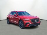 New 2026 Genesis GV70 3.5T Sport Prestige image 5