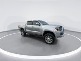Used 2023 Toyota Tacoma TRD Pro image 3