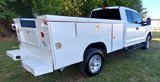 Used 2022 Ford F250 XL w/ Power Equipment Group image 6