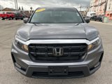 Used 2024 Honda Ridgeline RTL image 2
