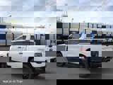 New 2025 Ford Ranger XLT image 4