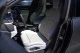Used 2024 Porsche Macan 4 Electric image 5