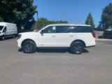 New 2025 Ford Expedition Tremor image 2