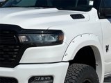 New 2025 RAM 1500 Big Horn image 4