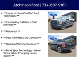Certified 2023 Ford F150 XLT w/ Equipment Group 302A High image 4