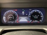 New 2025 Toyota Tacoma TRD Off-Road w/ TRD Off Road Upgrade Package image 4