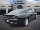 New 2025 Dodge Charger R/T w/ Quick Order Package 25M R/T image 4