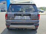 New 2026 Honda Passport TrailSport image 5