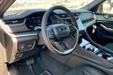 New 2025 Jeep Grand Cherokee L Altitude image 6