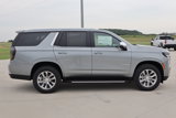 New 2025 Chevrolet Tahoe Premier w/ Sun And Tow Package image 3