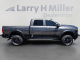 New 2025 RAM 2500 Power Wagon image 6