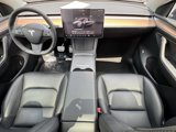 Used 2023 Tesla Model Y Performance image 2
