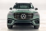 New 2025 Mercedes-Benz GLS 450 4MATIC image 3