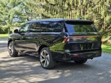 New 2025 Lincoln Navigator L Black Label image 5