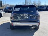 New 2025 Kia Telluride SX Prestige image 6