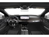 New 2025 BMW 760i xDrive image 5