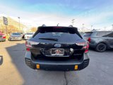 Used 2024 Subaru Outback Wilderness image 5