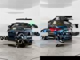New 2025 Audi RS 6 performance image 5