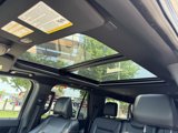 Used 2021 Ford Expedition Max XLT image 6